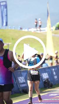 BIB:  <button type="button" onclick="openModal(27196802)" class="btn btn-primary btn-sm float-right" data-toggle="modal" data-target=".modal-high-quality">
                <i class="fa fa-download"></i> Download
                </button>